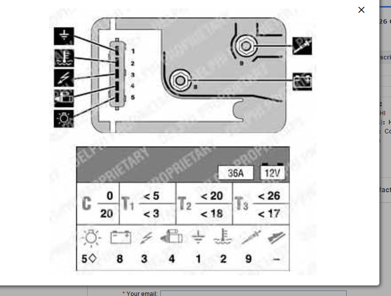 wiring-diagram-for-glow-plug-relay